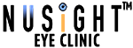 Nusight Eye Clinic